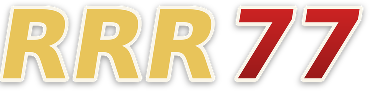 rrr77