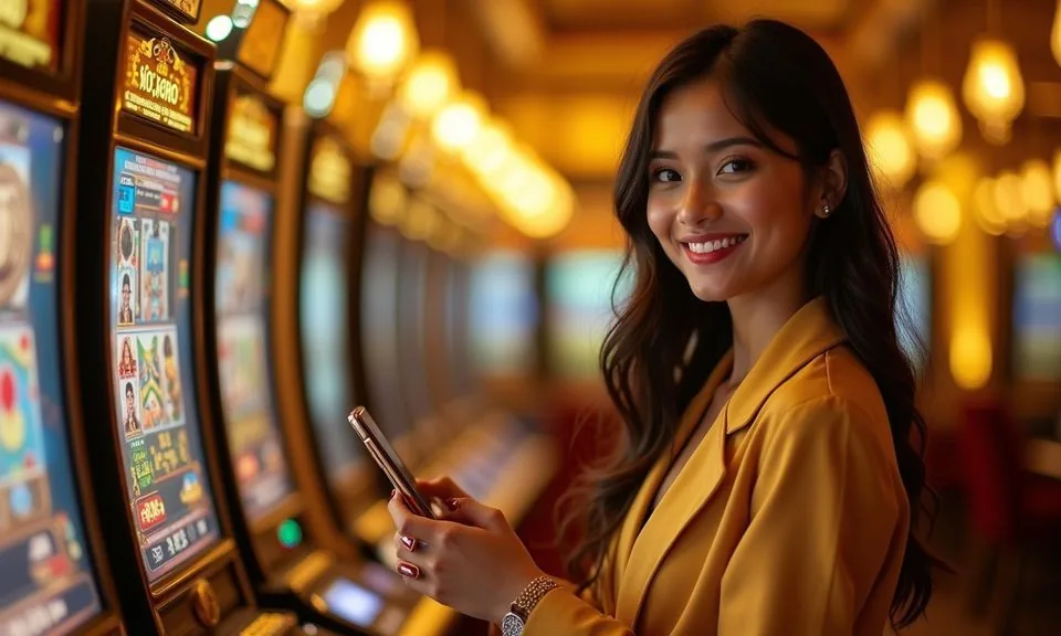 Roulette Roundtable